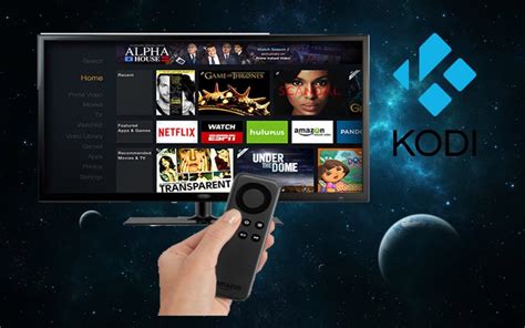 making fake account to watch kodi on amazon tv|firestick without amazon credit card.